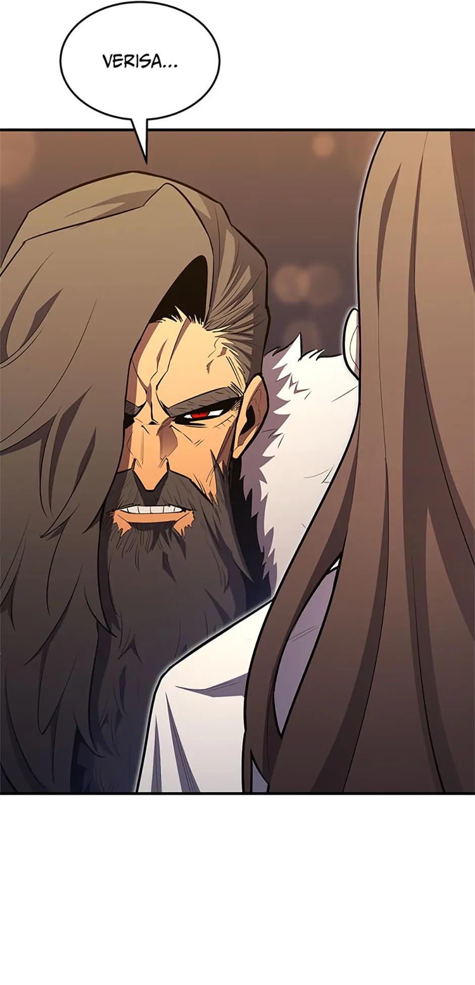 The Art of Reincarnation Chap 99 - Next Chap 100