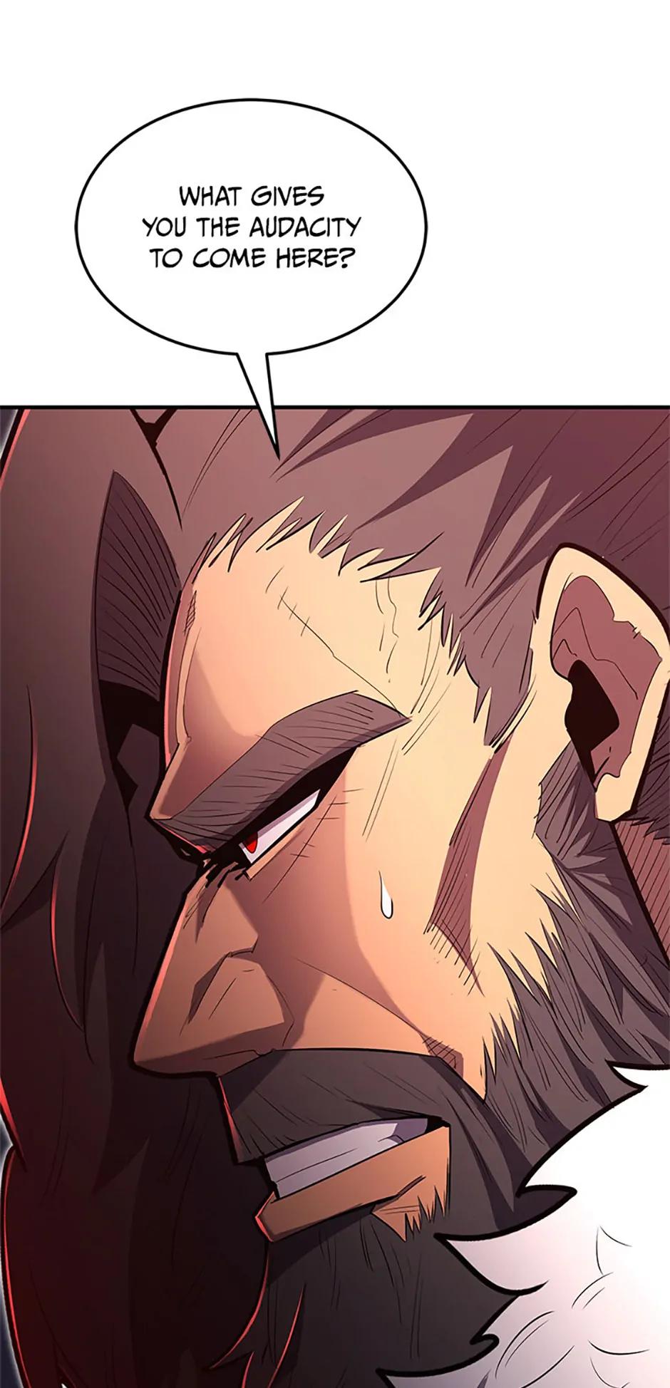 The Art of Reincarnation Chap 99 - Next Chap 100