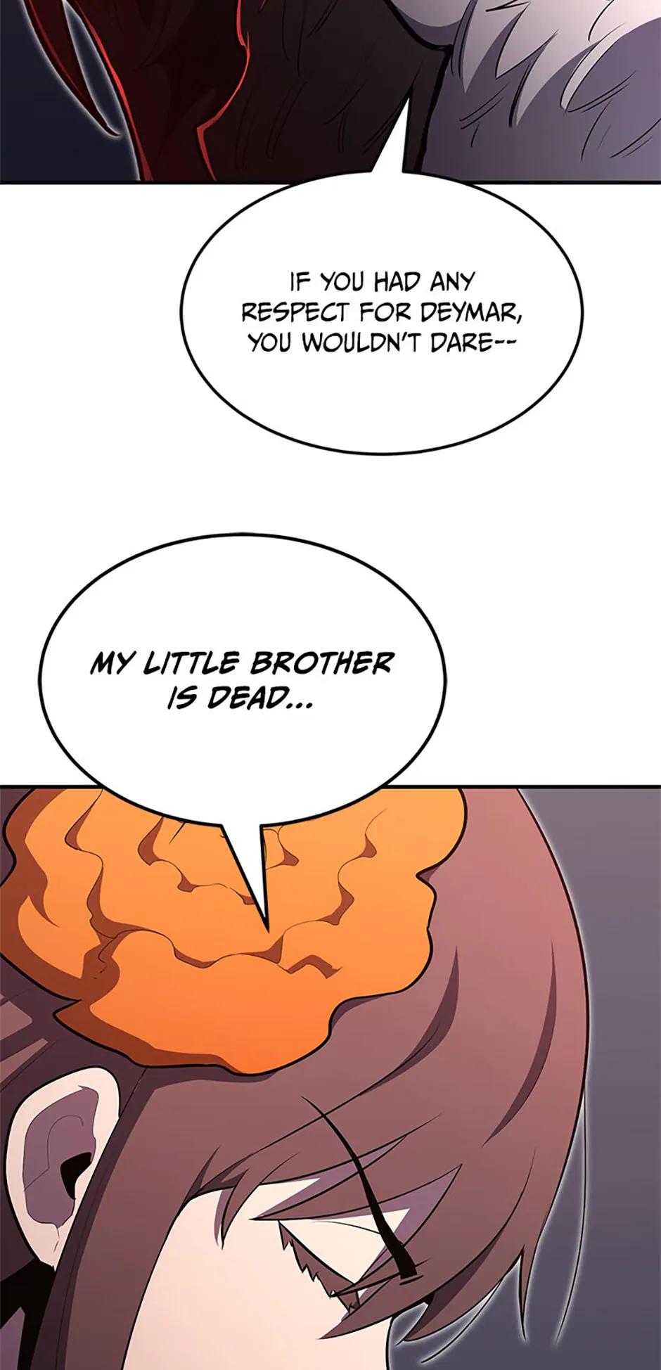 The Art of Reincarnation Chap 99 - Next Chap 100