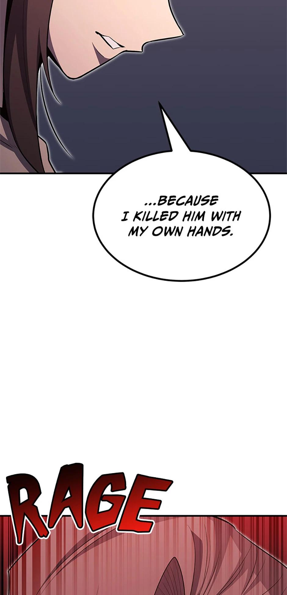 The Art of Reincarnation Chap 99 - Next Chap 100