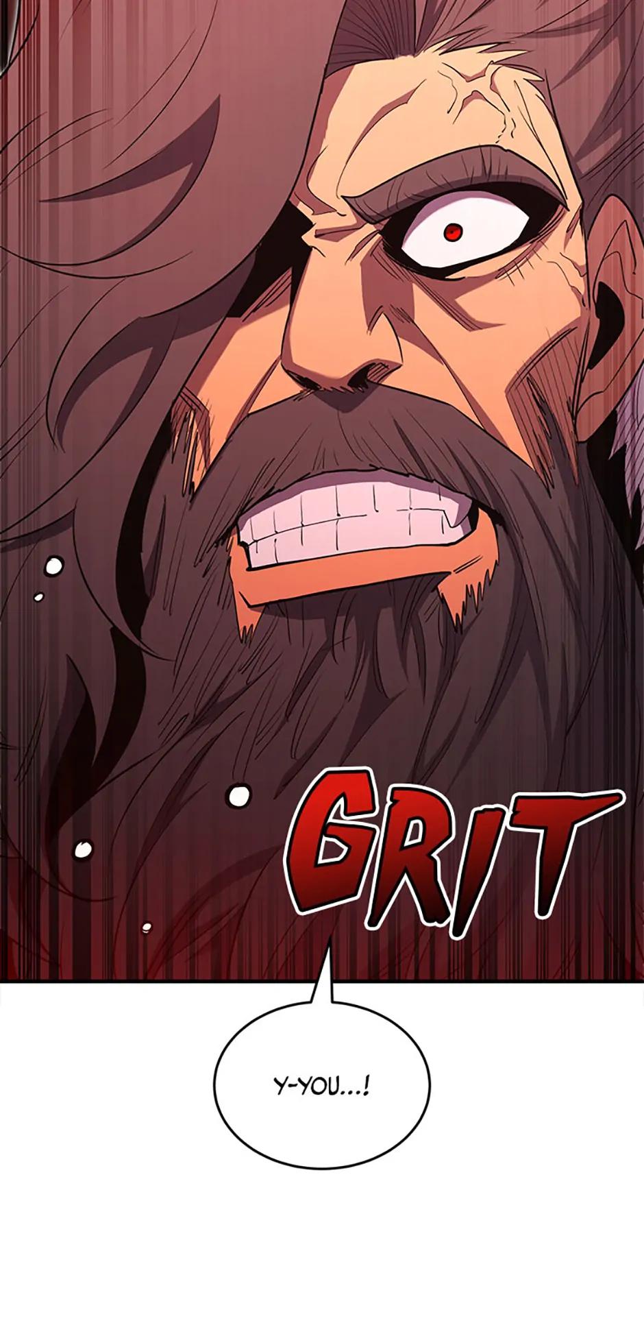 The Art of Reincarnation Chap 99 - Next Chap 100