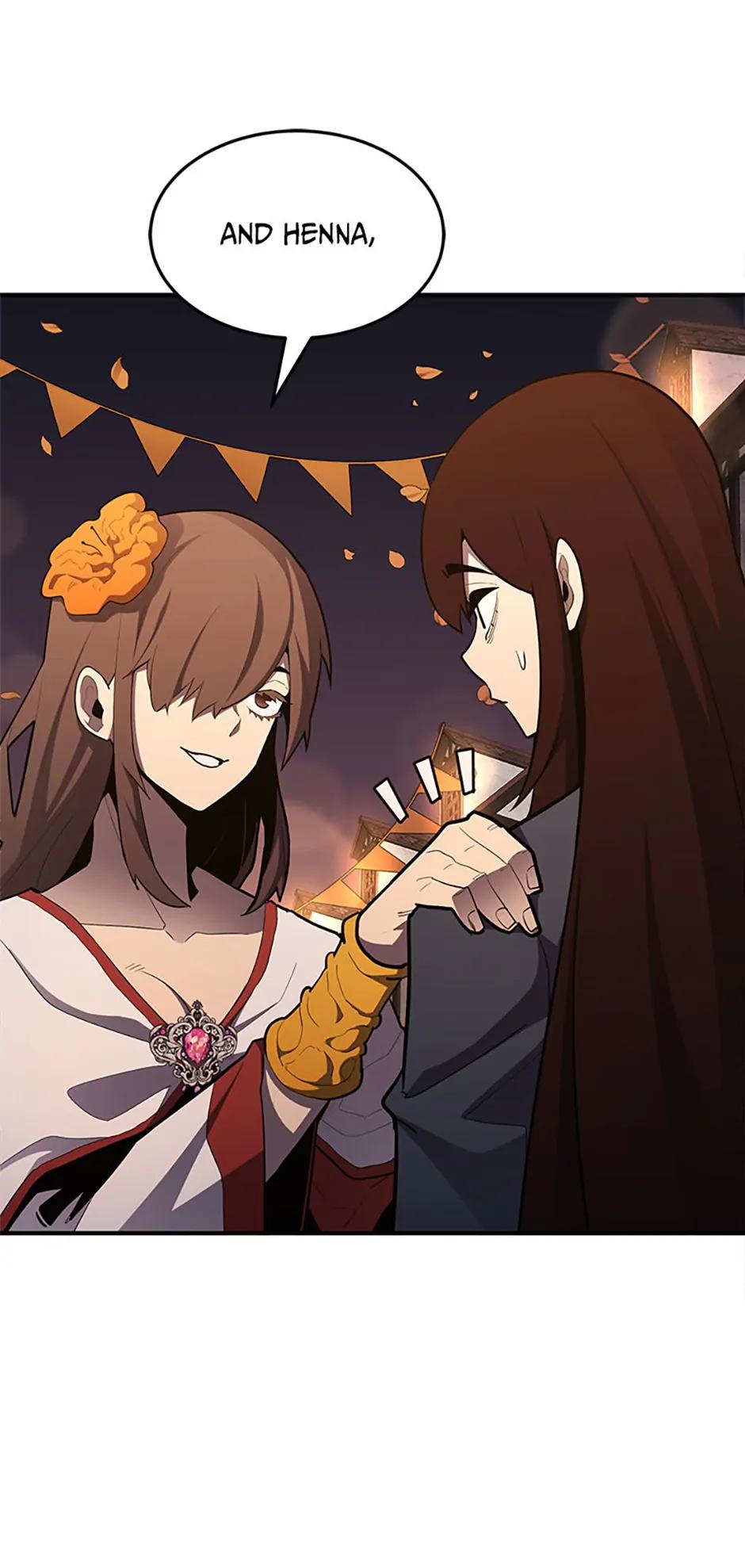 The Art of Reincarnation Chap 99 - Next Chap 100