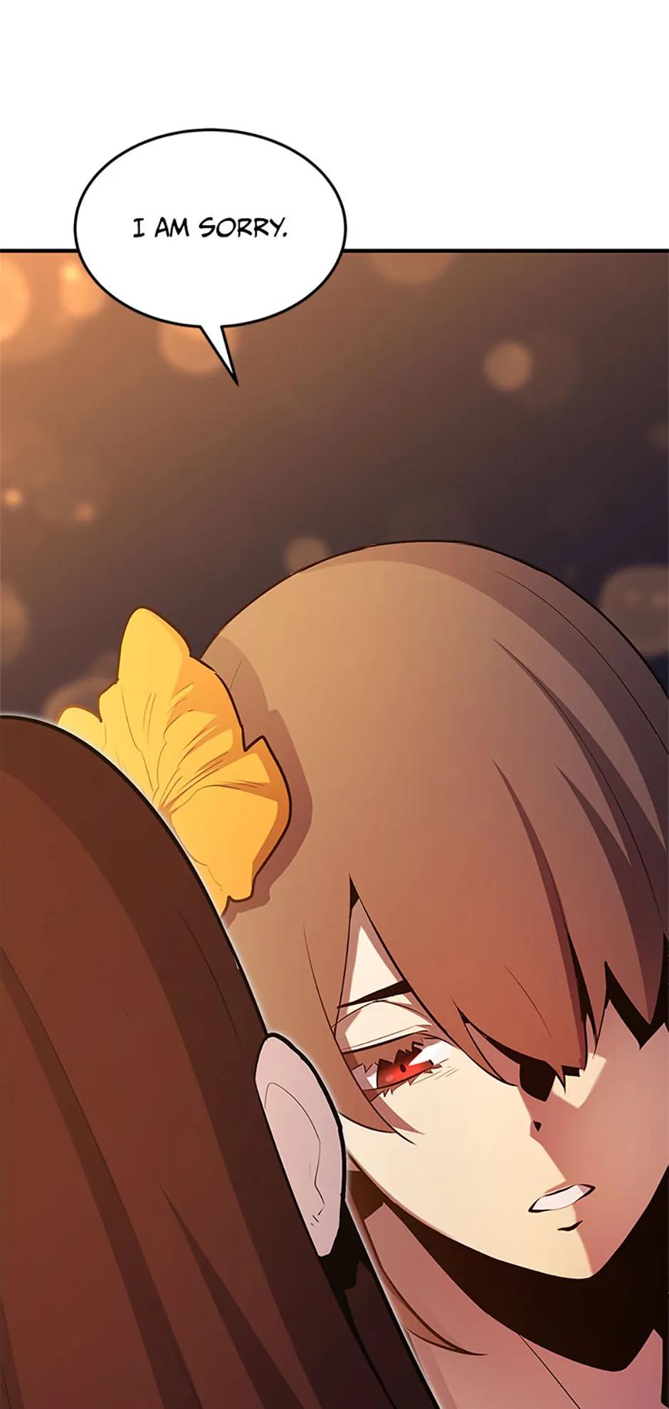 The Art of Reincarnation Chap 99 - Next Chap 100