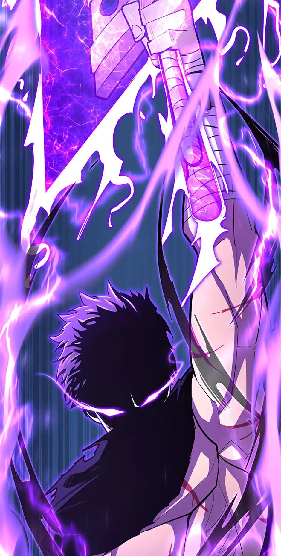 The Art of Reincarnation Chap 99 - Next Chap 100