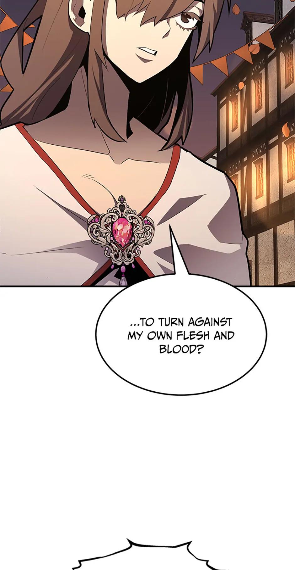 The Art of Reincarnation Chap 99 - Next Chap 100