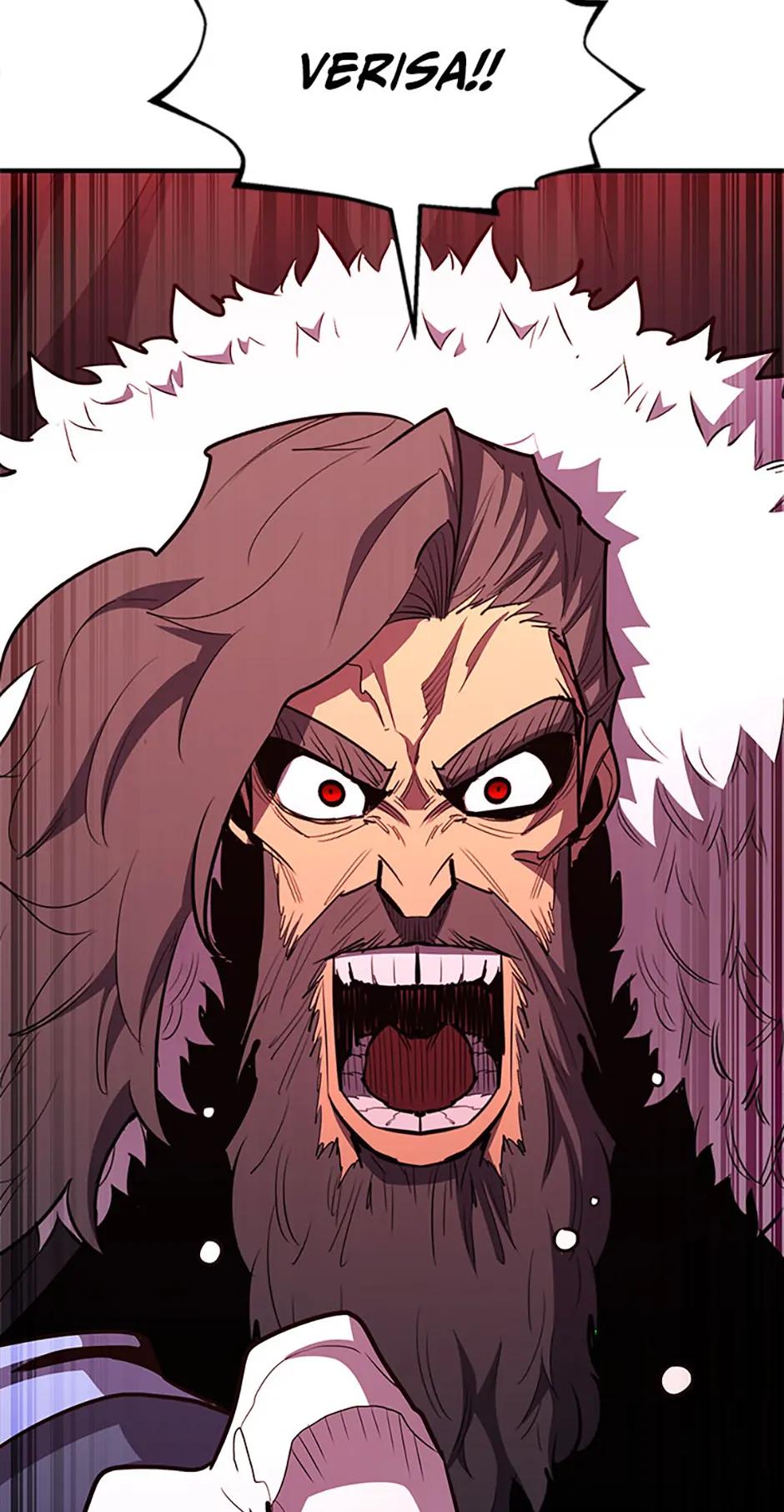 The Art of Reincarnation Chap 99 - Next Chap 100