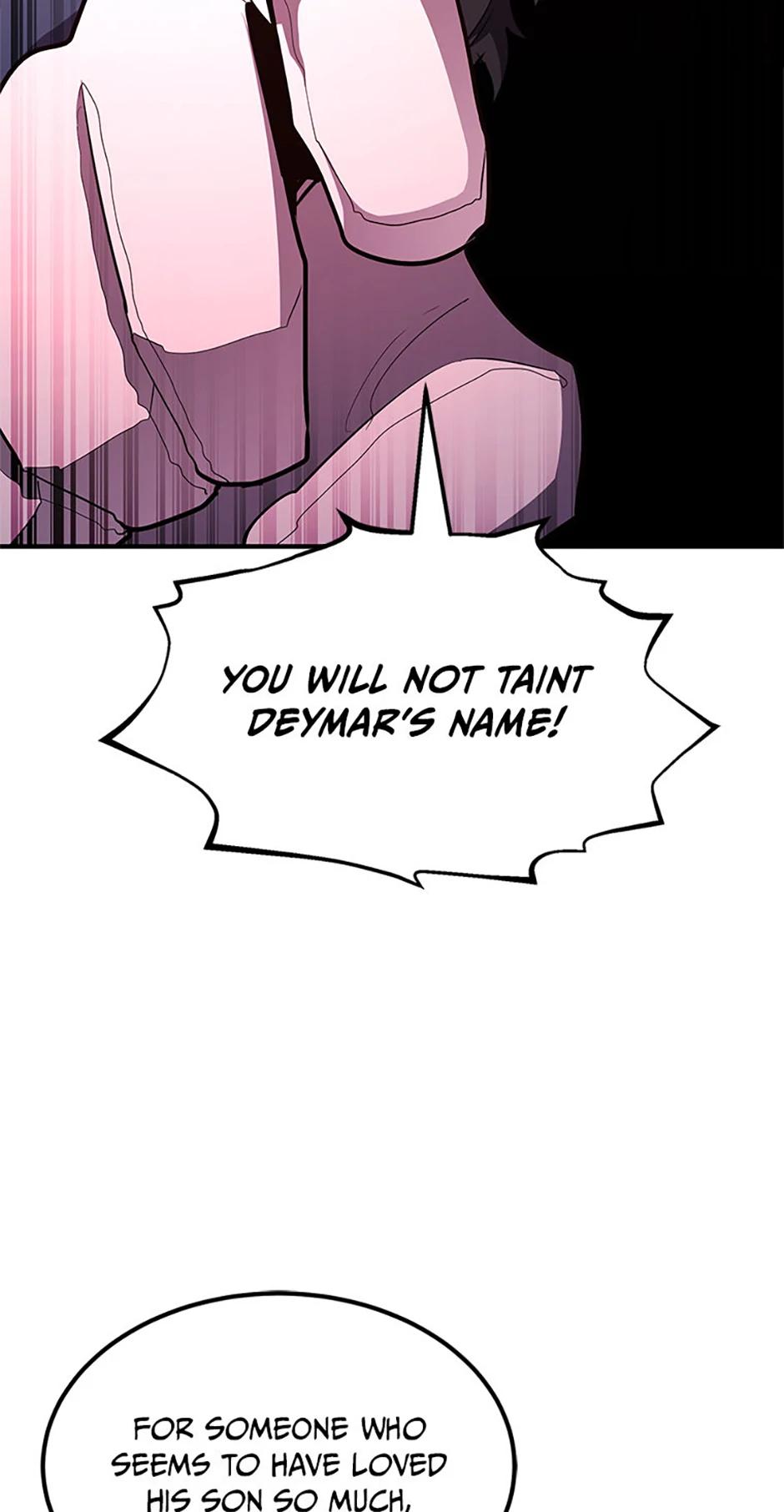 The Art of Reincarnation Chap 99 - Next Chap 100