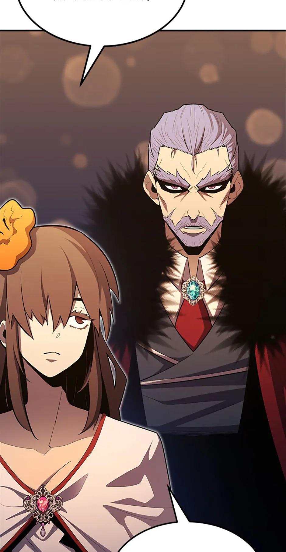 The Art of Reincarnation Chap 99 - Next Chap 100