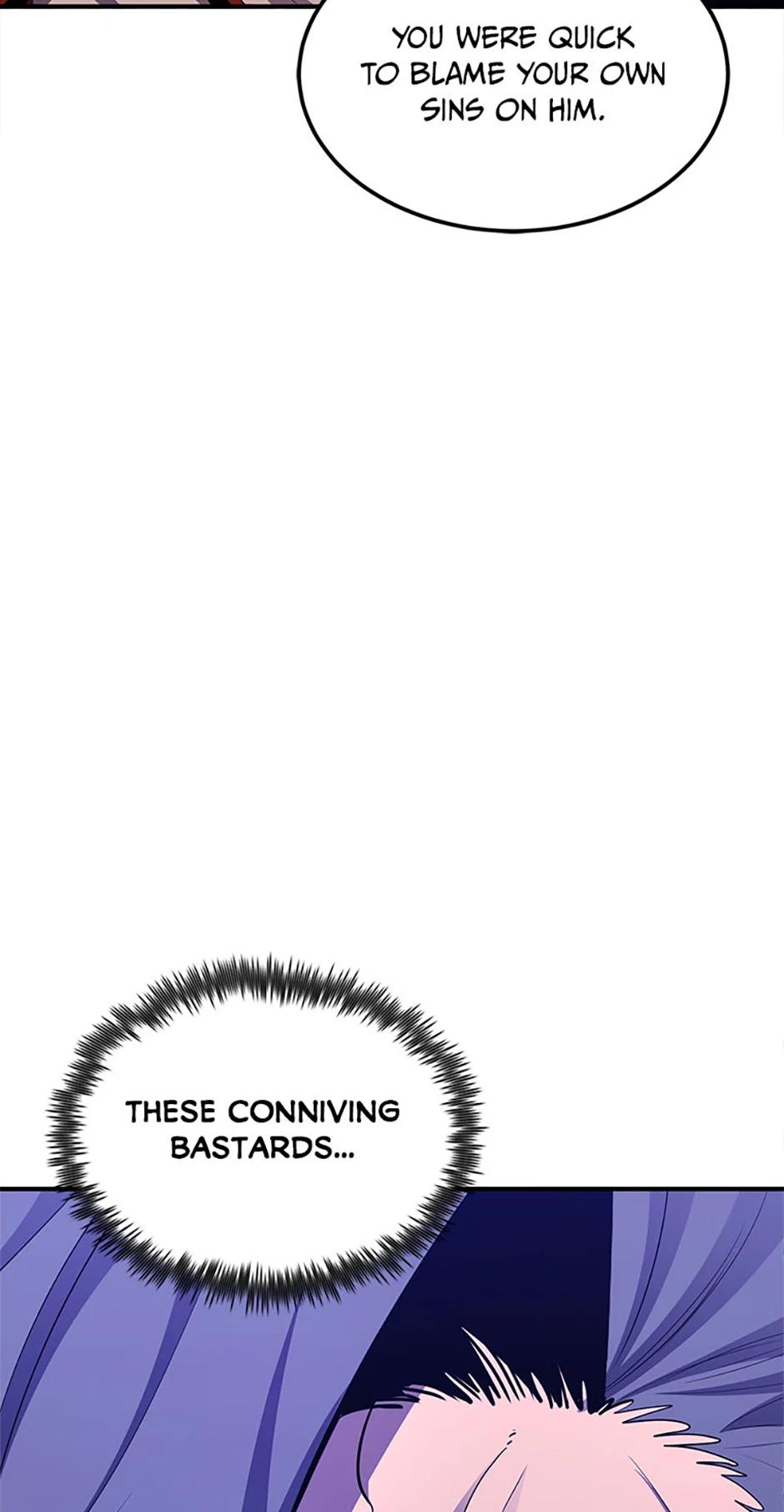 The Art of Reincarnation Chap 99 - Next Chap 100