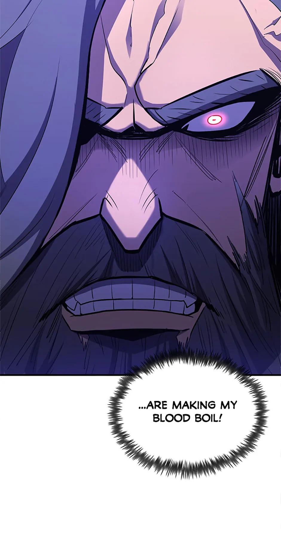 The Art of Reincarnation Chap 99 - Next Chap 100