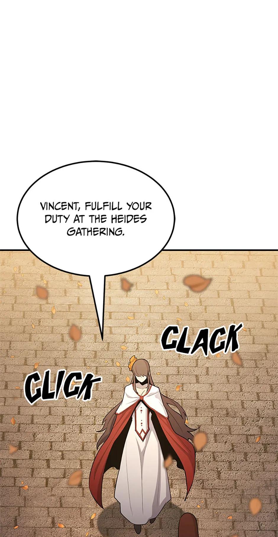 The Art of Reincarnation Chap 99 - Next Chap 100