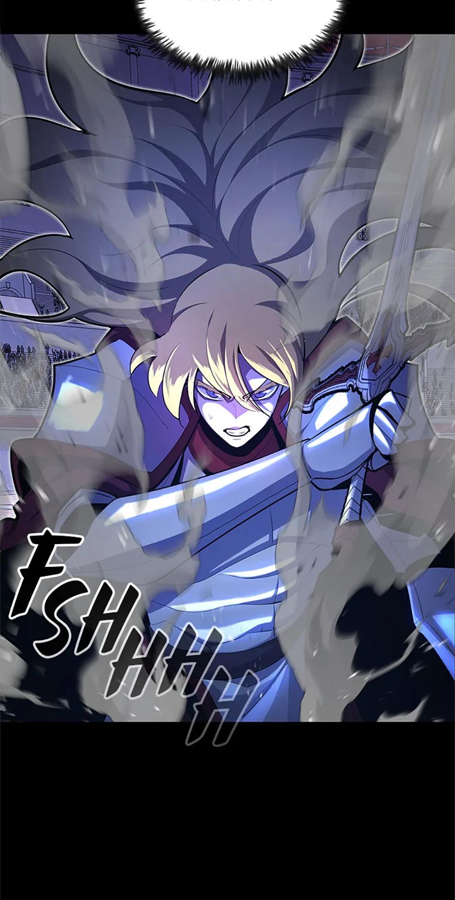 The Art of Reincarnation Chap 99 - Next Chap 100