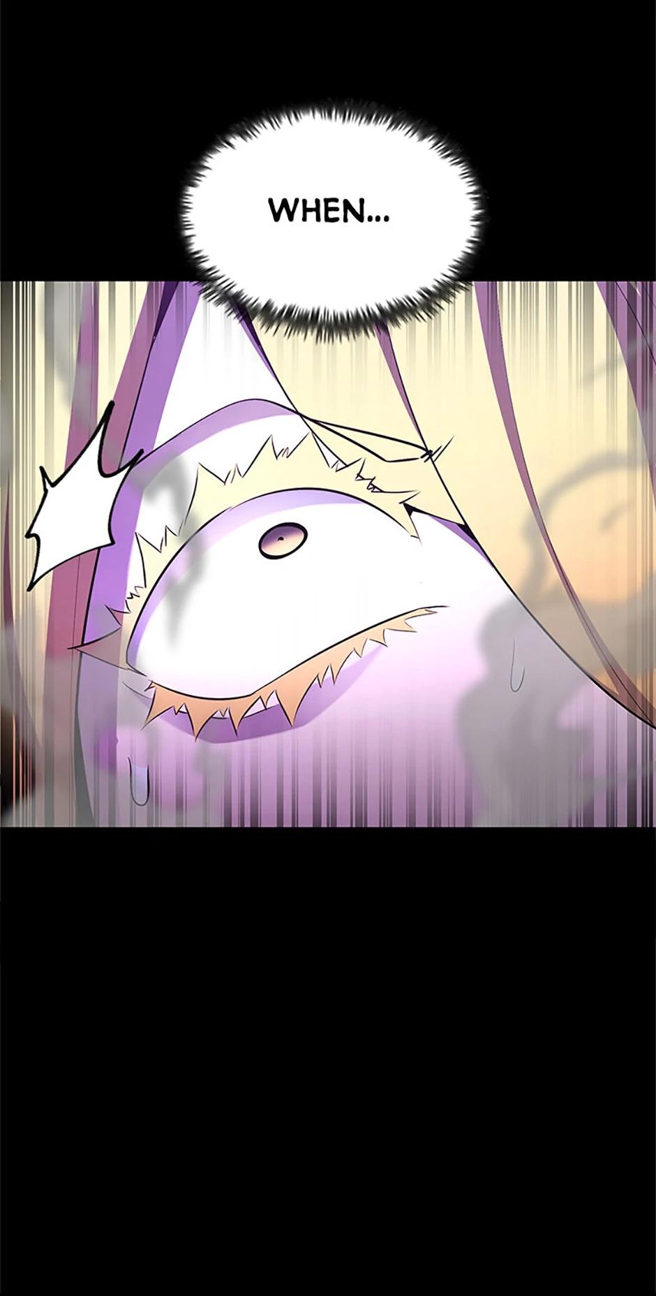 The Art of Reincarnation Chap 99 - Next Chap 100