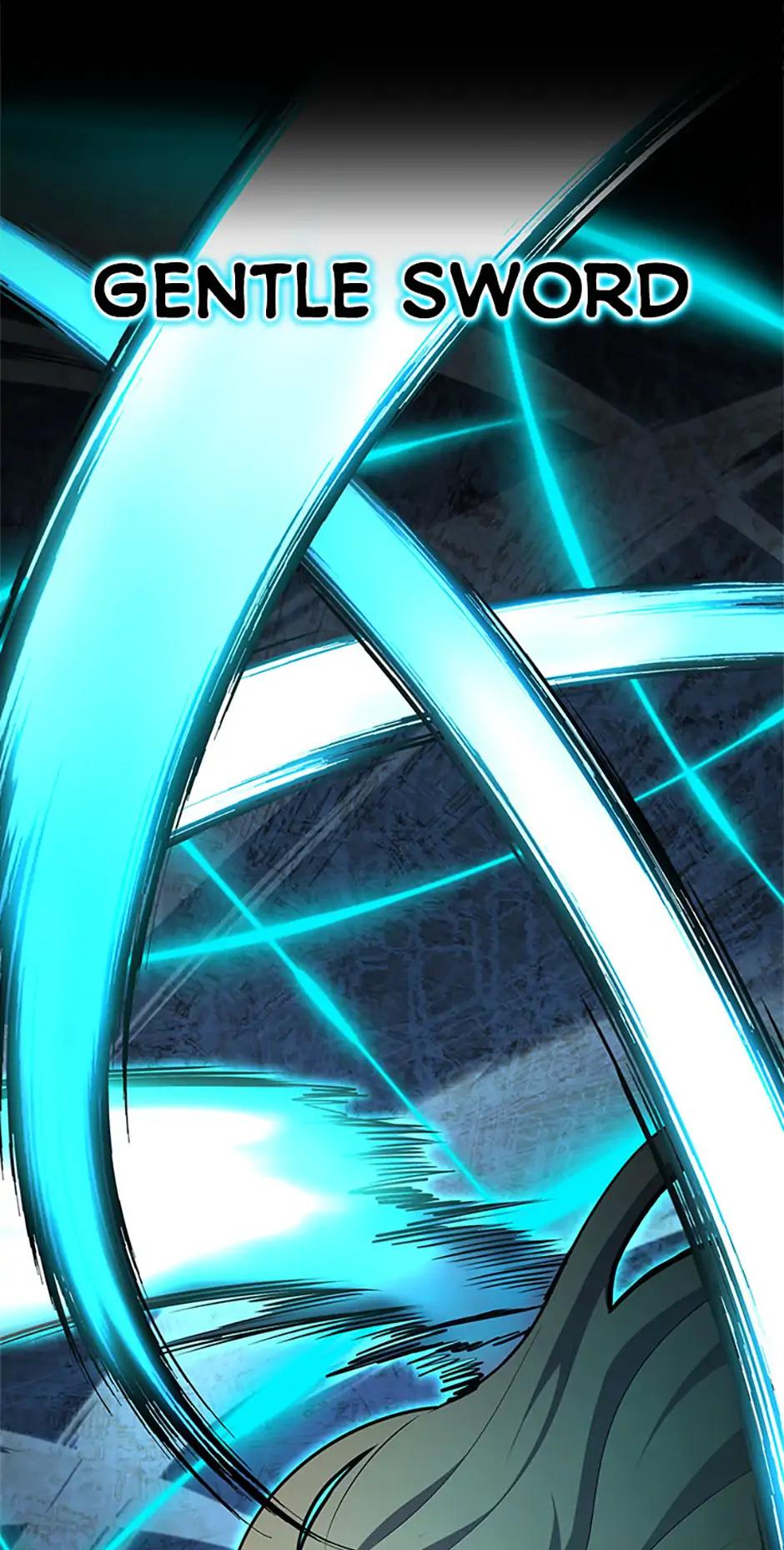 The Art of Reincarnation Chap 99 - Next Chap 100