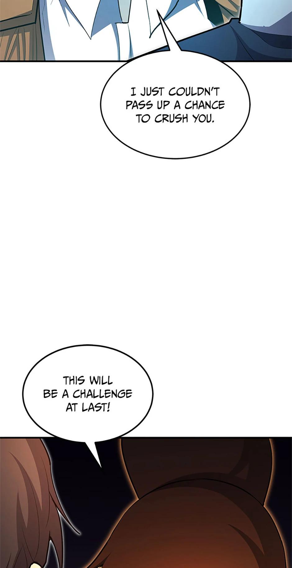 The Art of Reincarnation Chap 99 - Next Chap 100