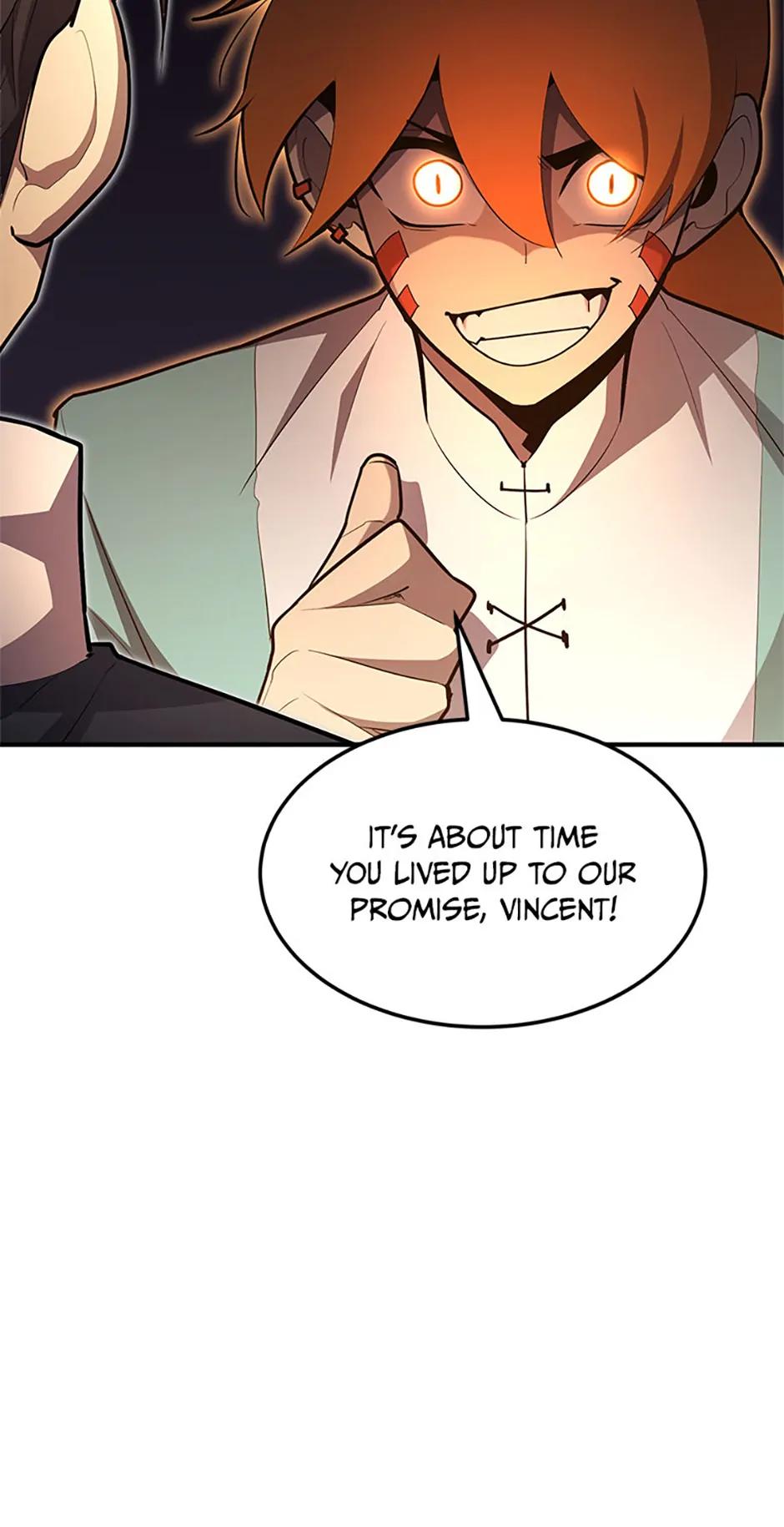 The Art of Reincarnation Chap 99 - Next Chap 100