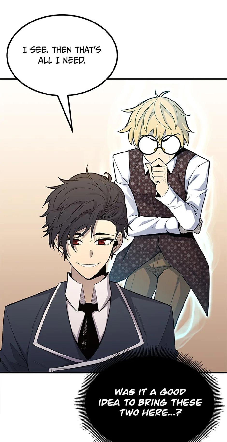 The Art of Reincarnation Chap 99 - Next Chap 100