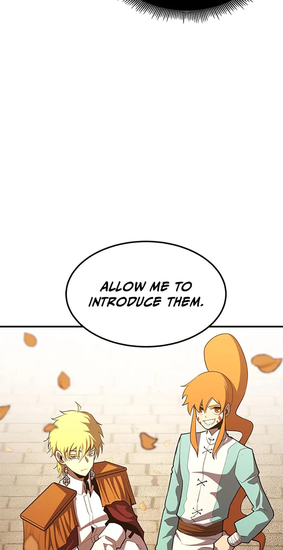 The Art of Reincarnation Chap 99 - Next Chap 100