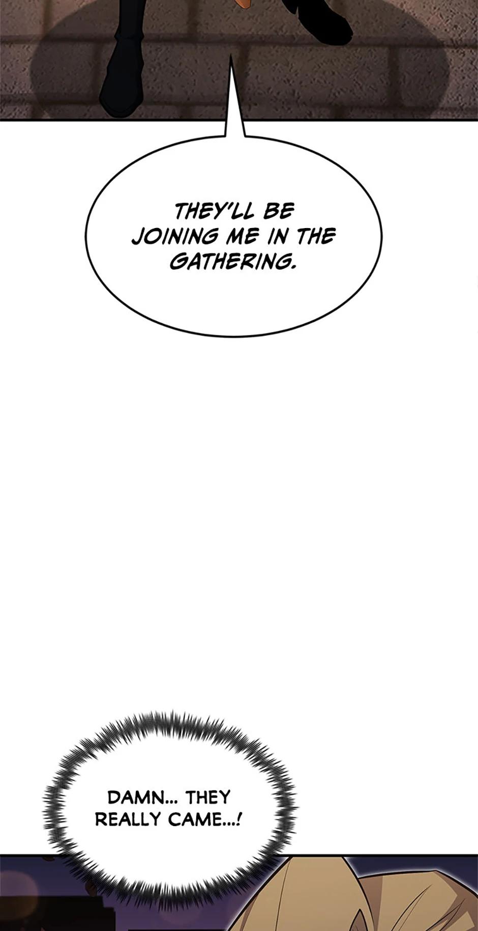 The Art of Reincarnation Chap 99 - Next Chap 100