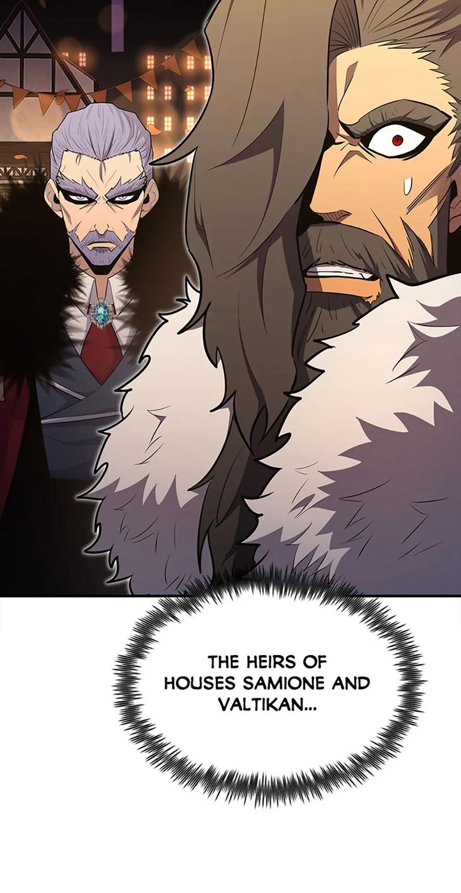 The Art of Reincarnation Chap 99 - Next Chap 100