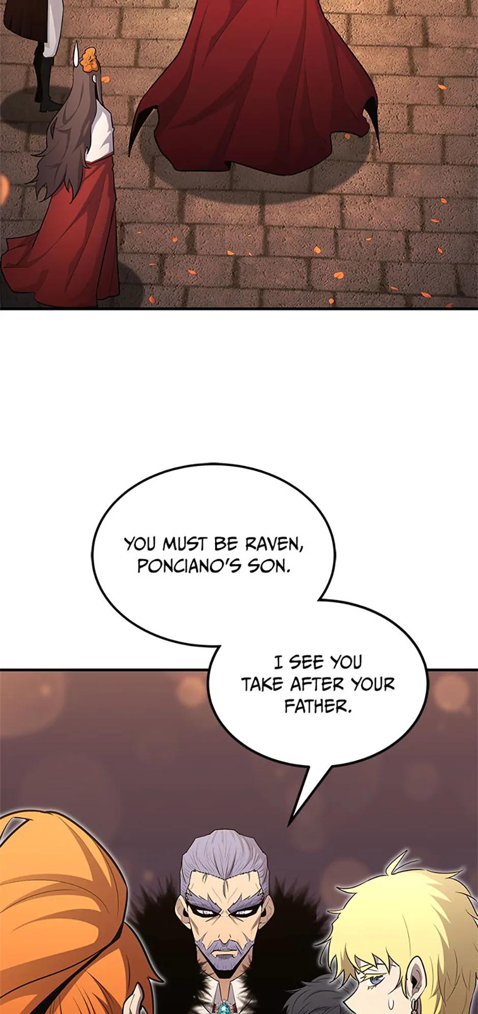 The Art of Reincarnation Chap 99 - Next Chap 100