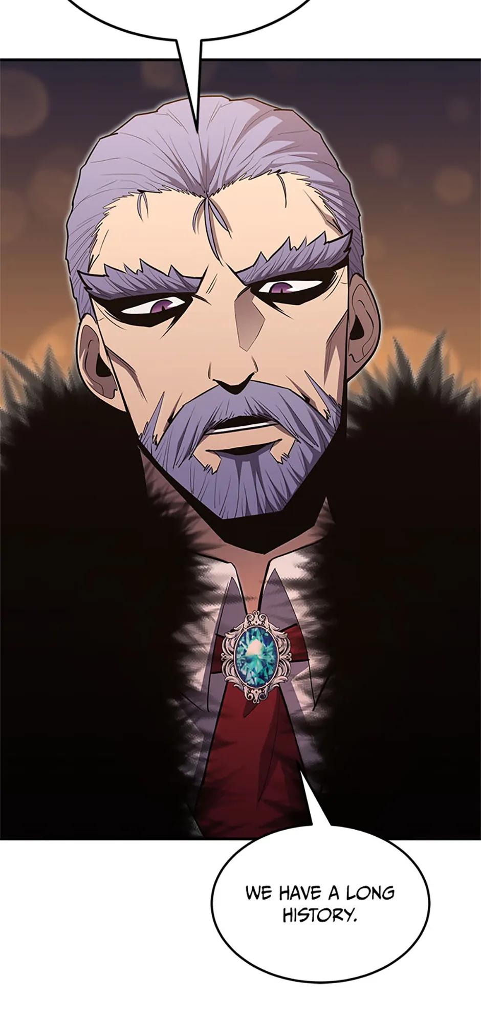The Art of Reincarnation Chap 99 - Next Chap 100