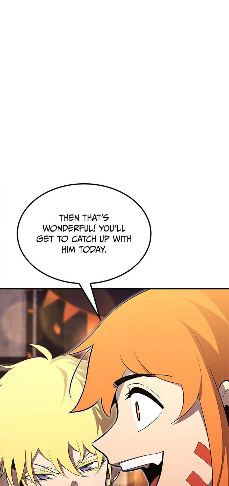 The Art of Reincarnation Chap 99 - Next Chap 100