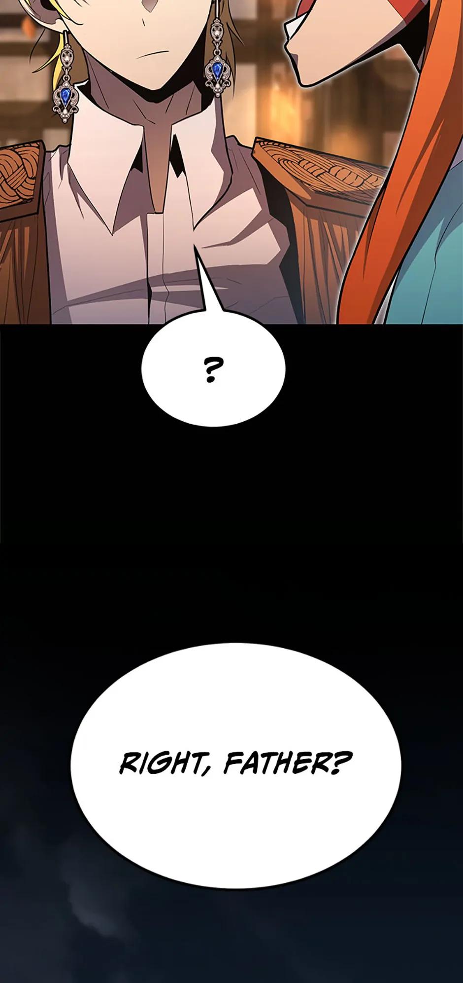 The Art of Reincarnation Chap 99 - Next Chap 100