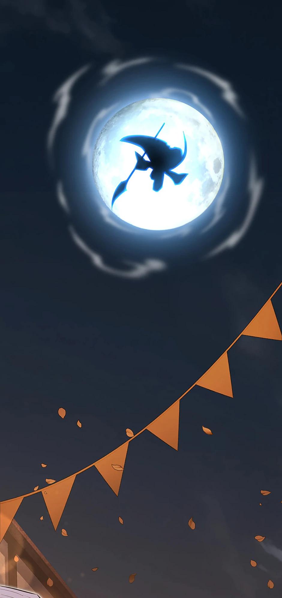 The Art of Reincarnation Chap 99 - Next Chap 100