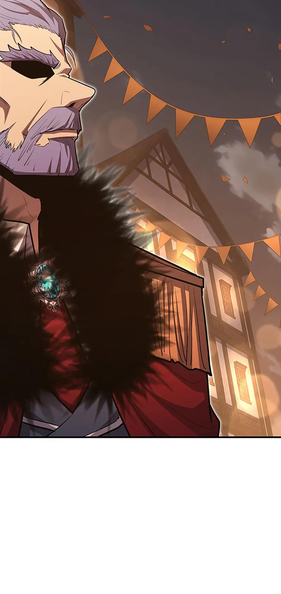 The Art of Reincarnation Chap 99 - Next Chap 100