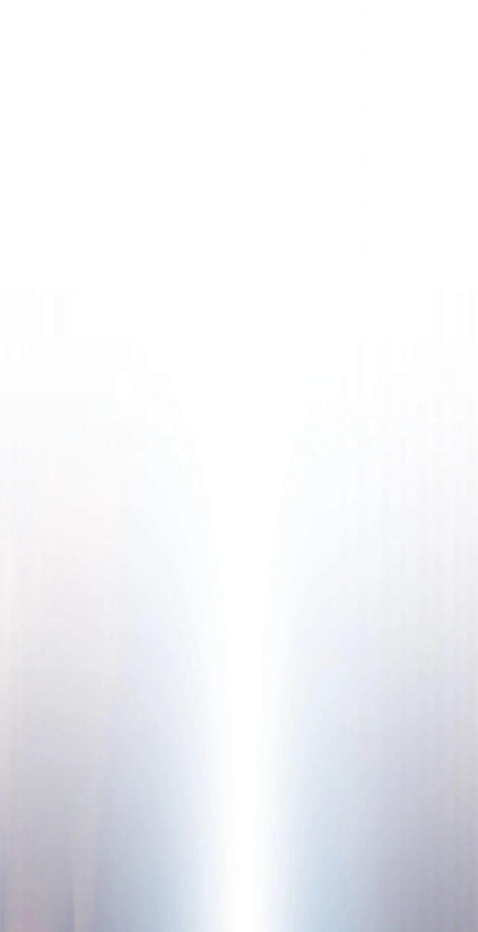 The Art of Reincarnation Chap 99 - Next Chap 100