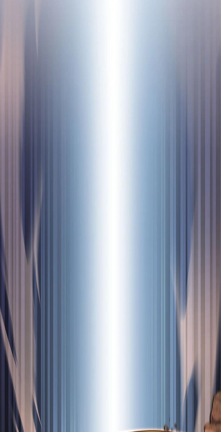 The Art of Reincarnation Chap 99 - Next Chap 100