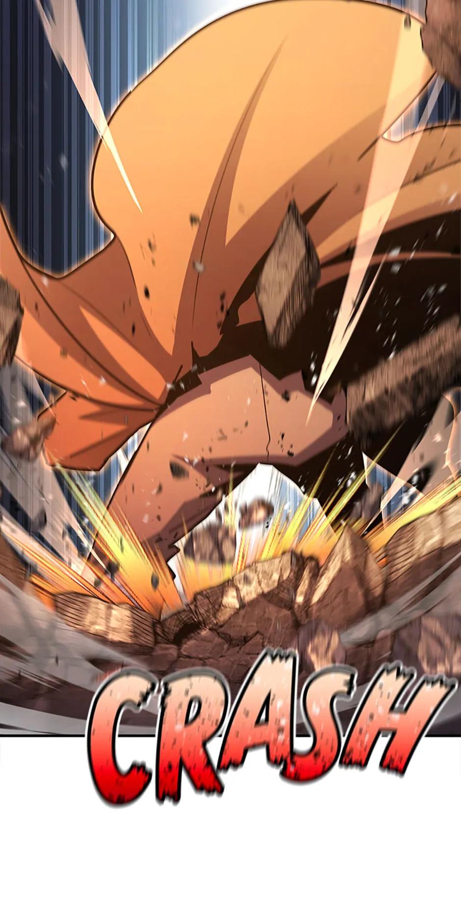 The Art of Reincarnation Chap 99 - Next Chap 100