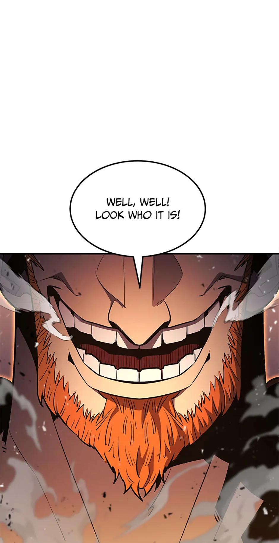 The Art of Reincarnation Chap 99 - Next Chap 100