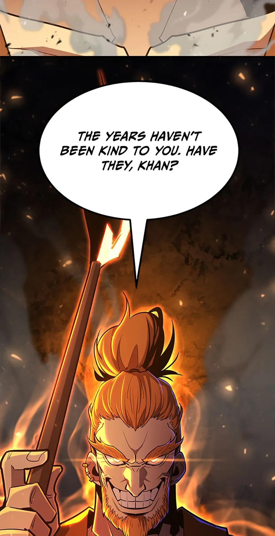 The Art of Reincarnation Chap 99 - Next Chap 100