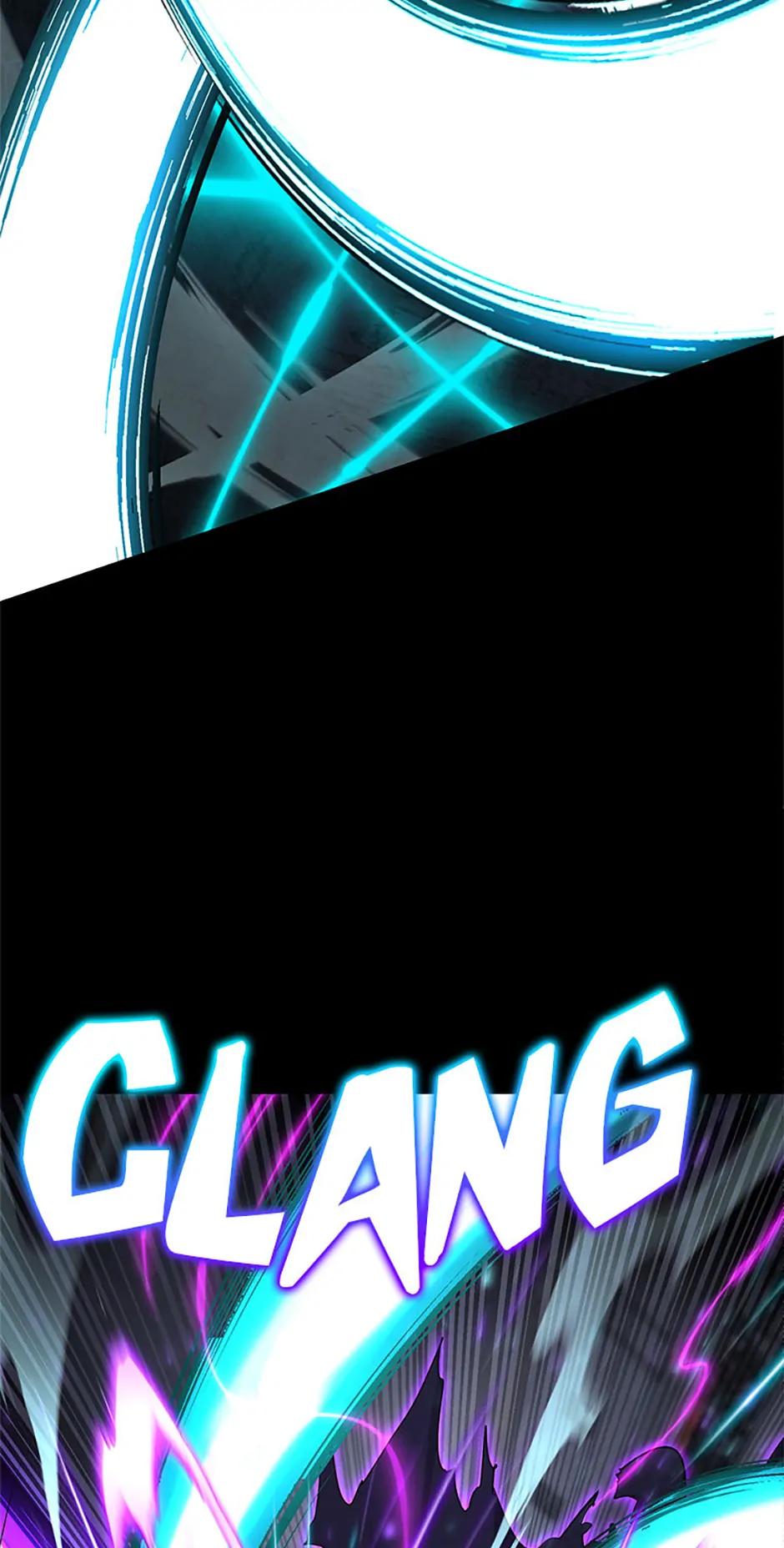 The Art of Reincarnation Chap 99 - Next Chap 100