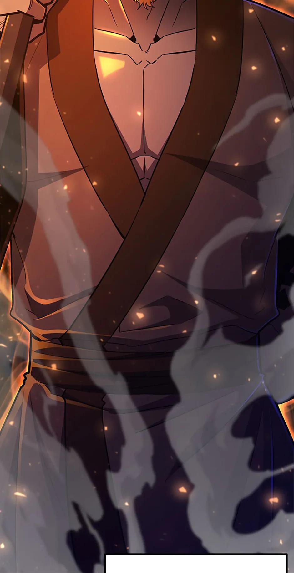 The Art of Reincarnation Chap 99 - Next Chap 100