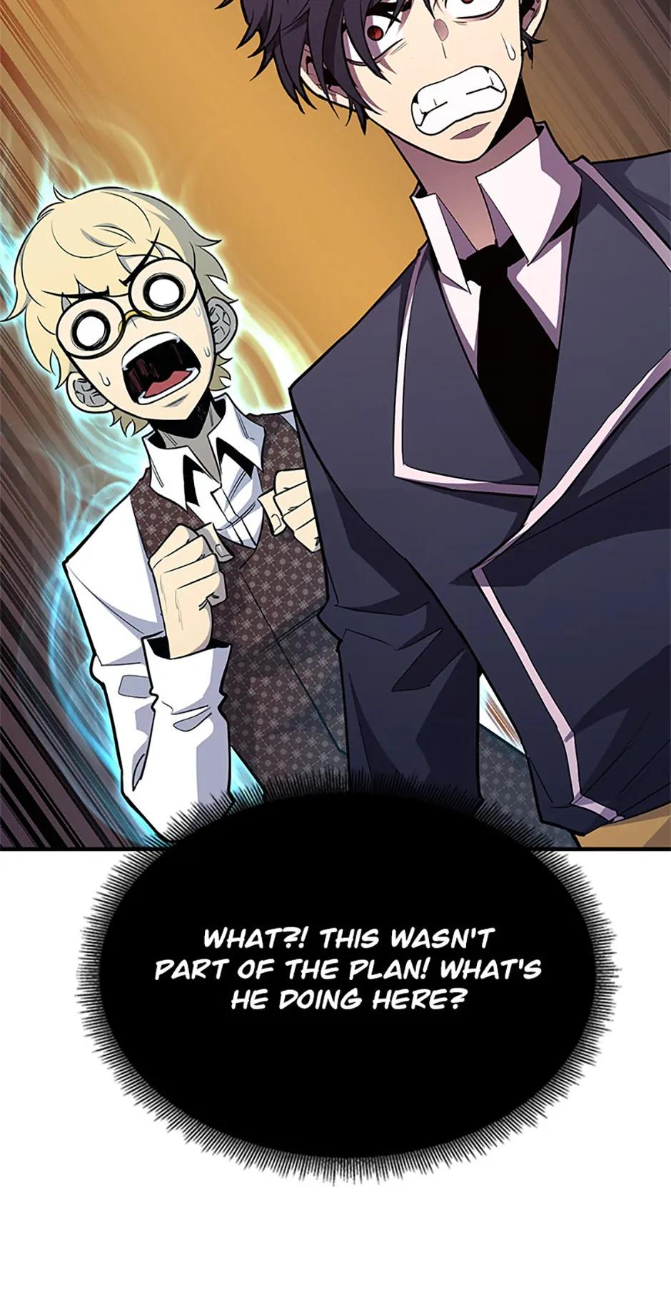 The Art of Reincarnation Chap 99 - Next Chap 100