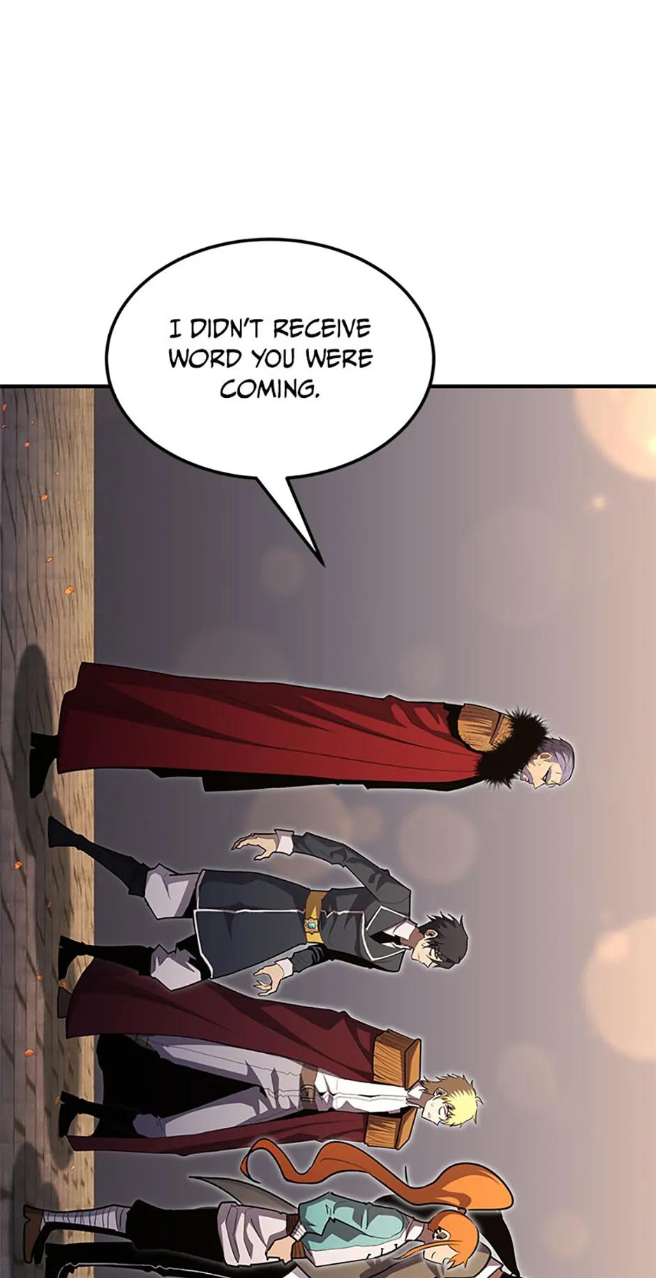 The Art of Reincarnation Chap 99 - Next Chap 100