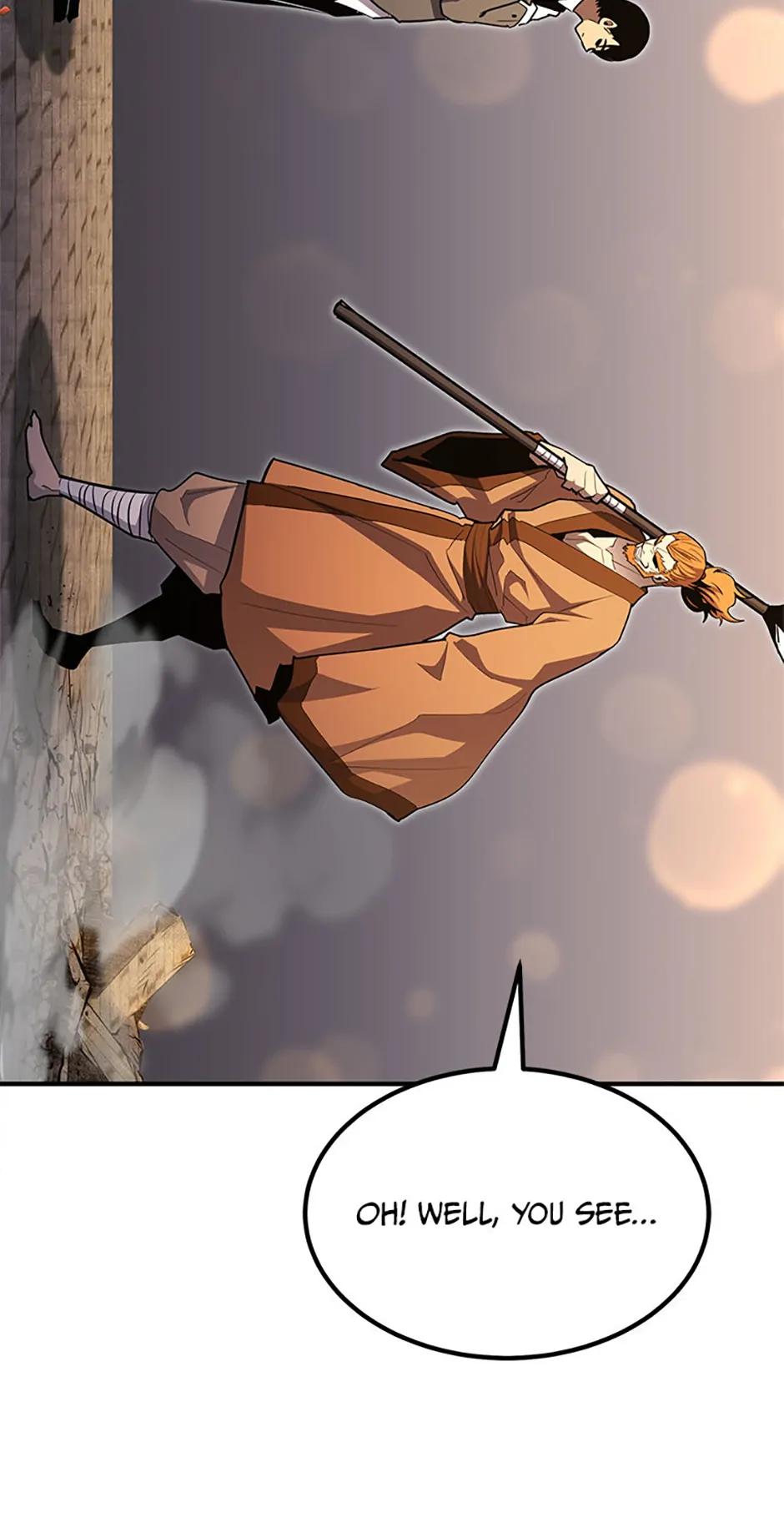 The Art of Reincarnation Chap 99 - Next Chap 100