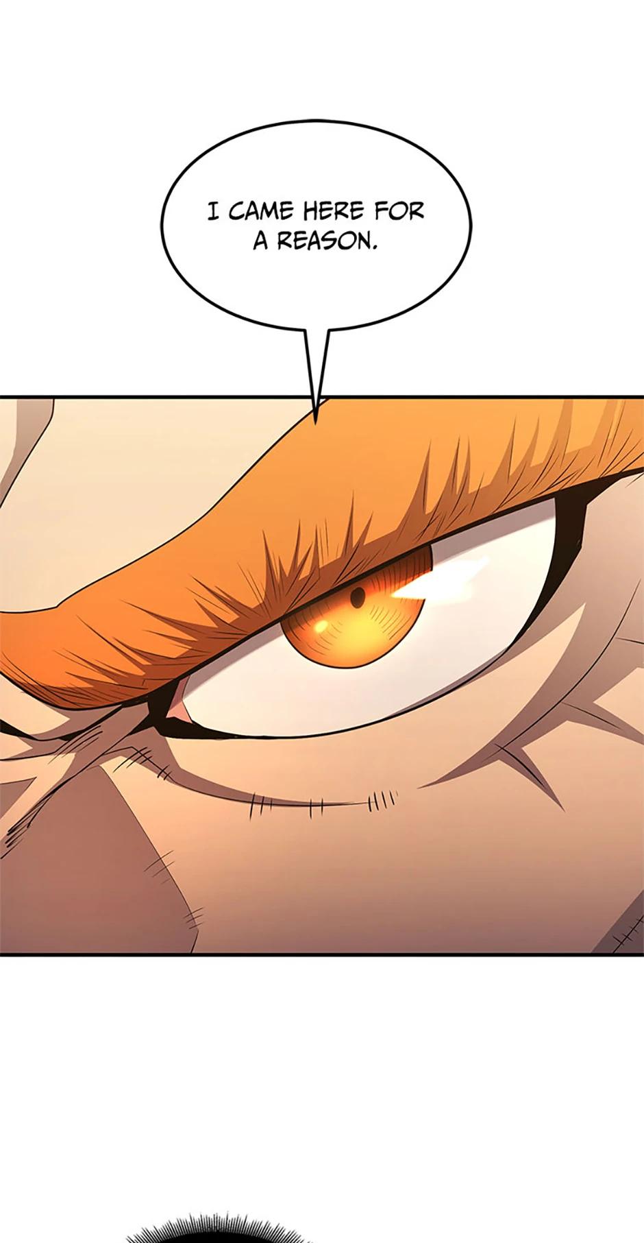 The Art of Reincarnation Chap 99 - Next Chap 100