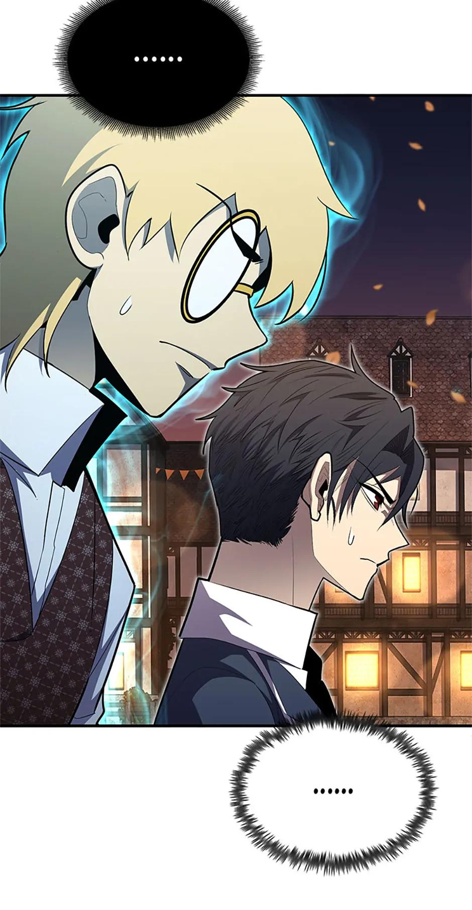 The Art of Reincarnation Chap 99 - Next Chap 100