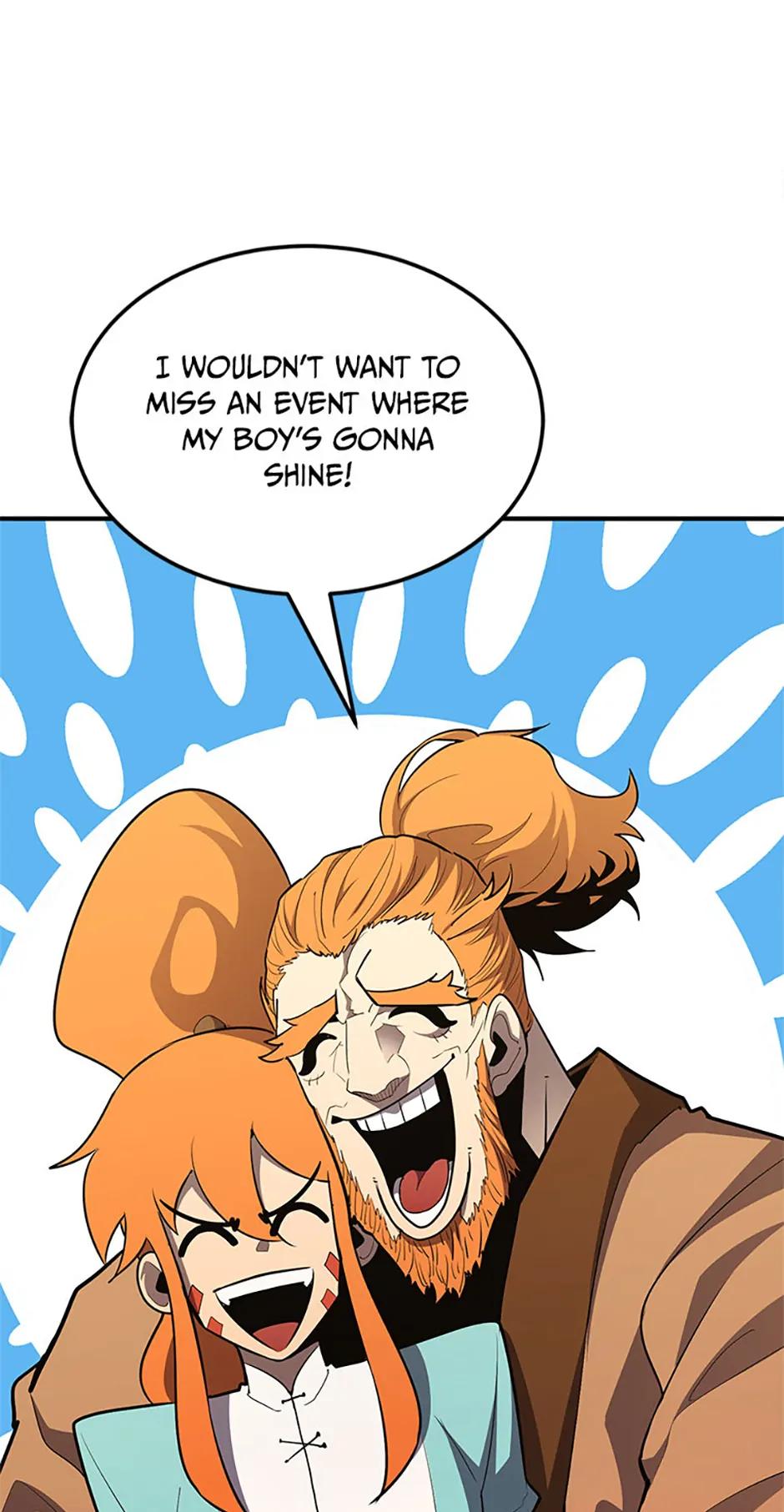 The Art of Reincarnation Chap 99 - Next Chap 100