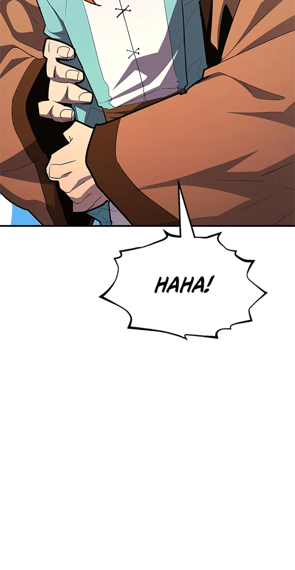 The Art of Reincarnation Chap 99 - Next Chap 100