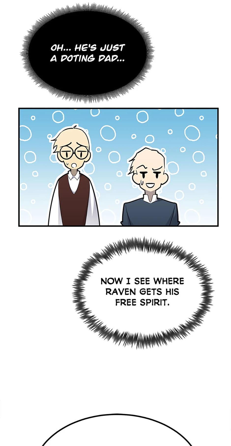 The Art of Reincarnation Chap 99 - Next Chap 100