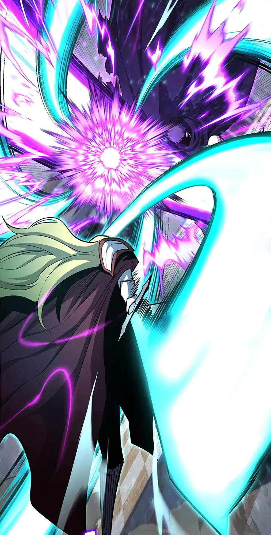 The Art of Reincarnation Chap 99 - Next Chap 100