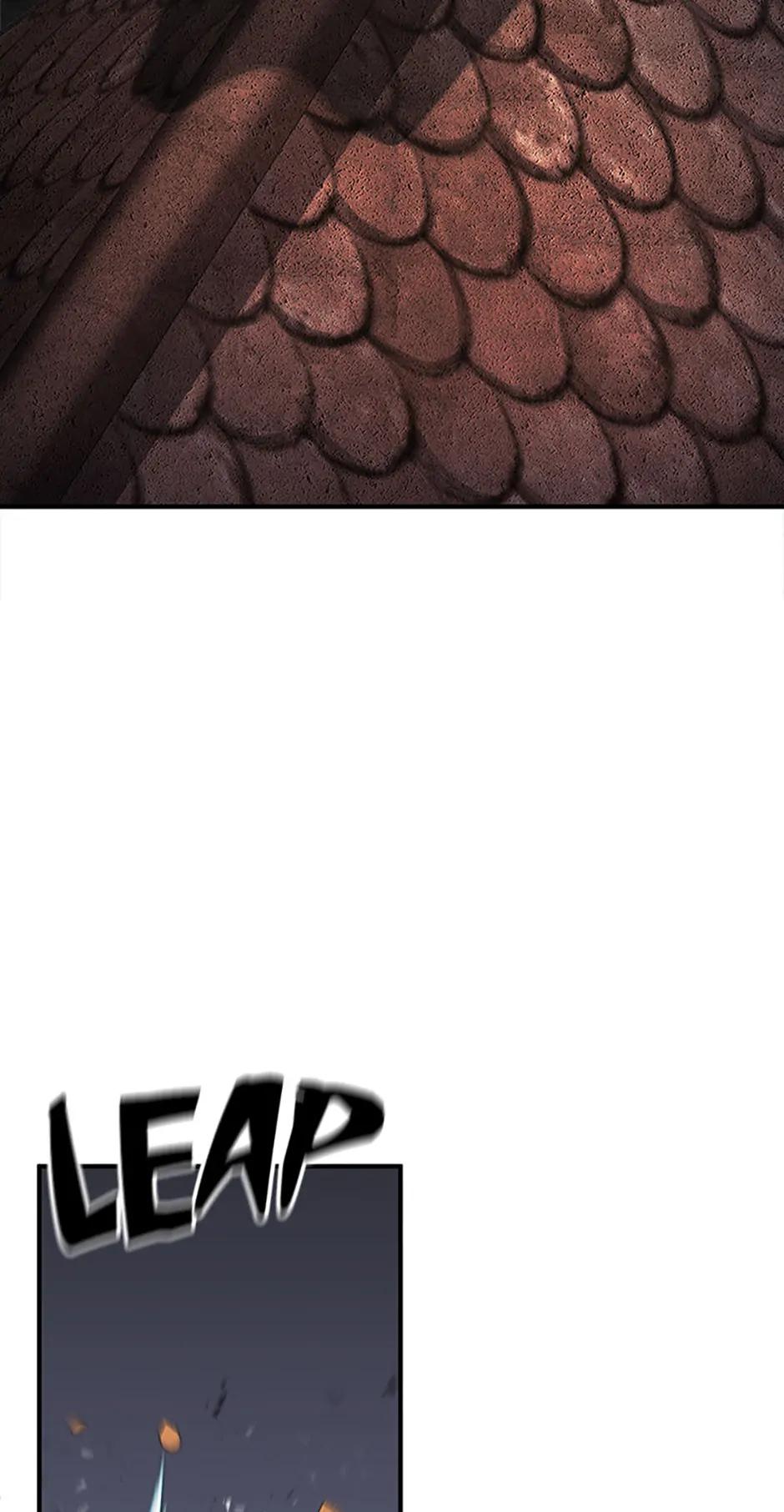 The Art of Reincarnation Chap 99 - Next Chap 100