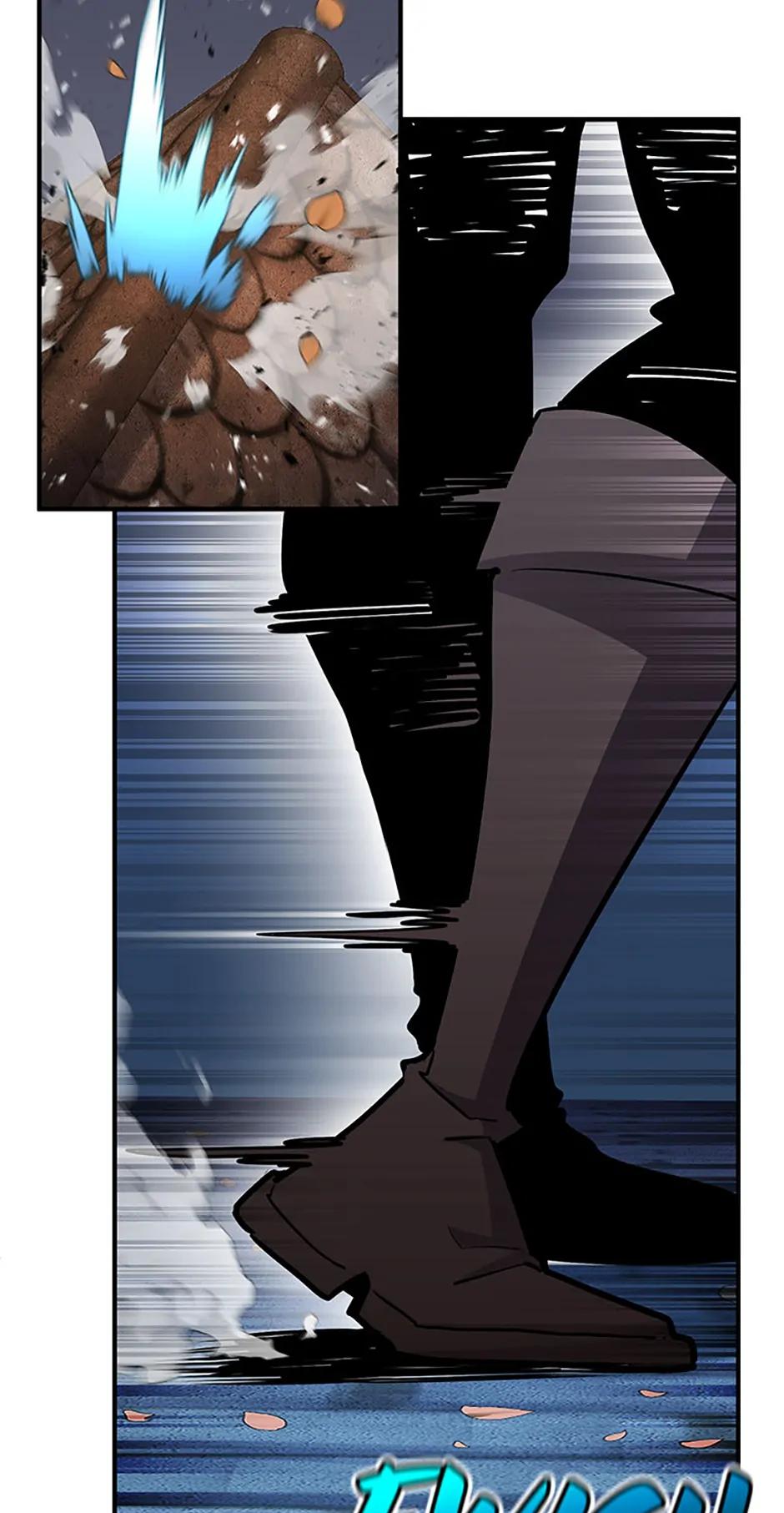 The Art of Reincarnation Chap 99 - Next Chap 100