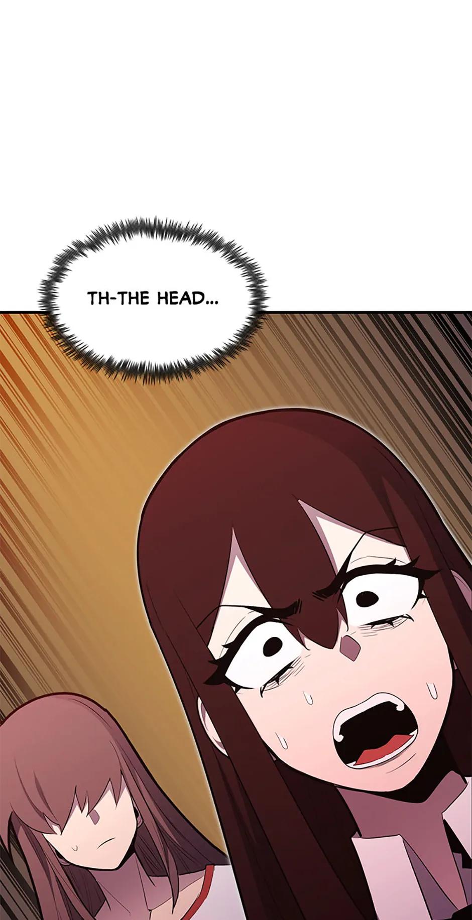 The Art of Reincarnation Chap 99 - Next Chap 100