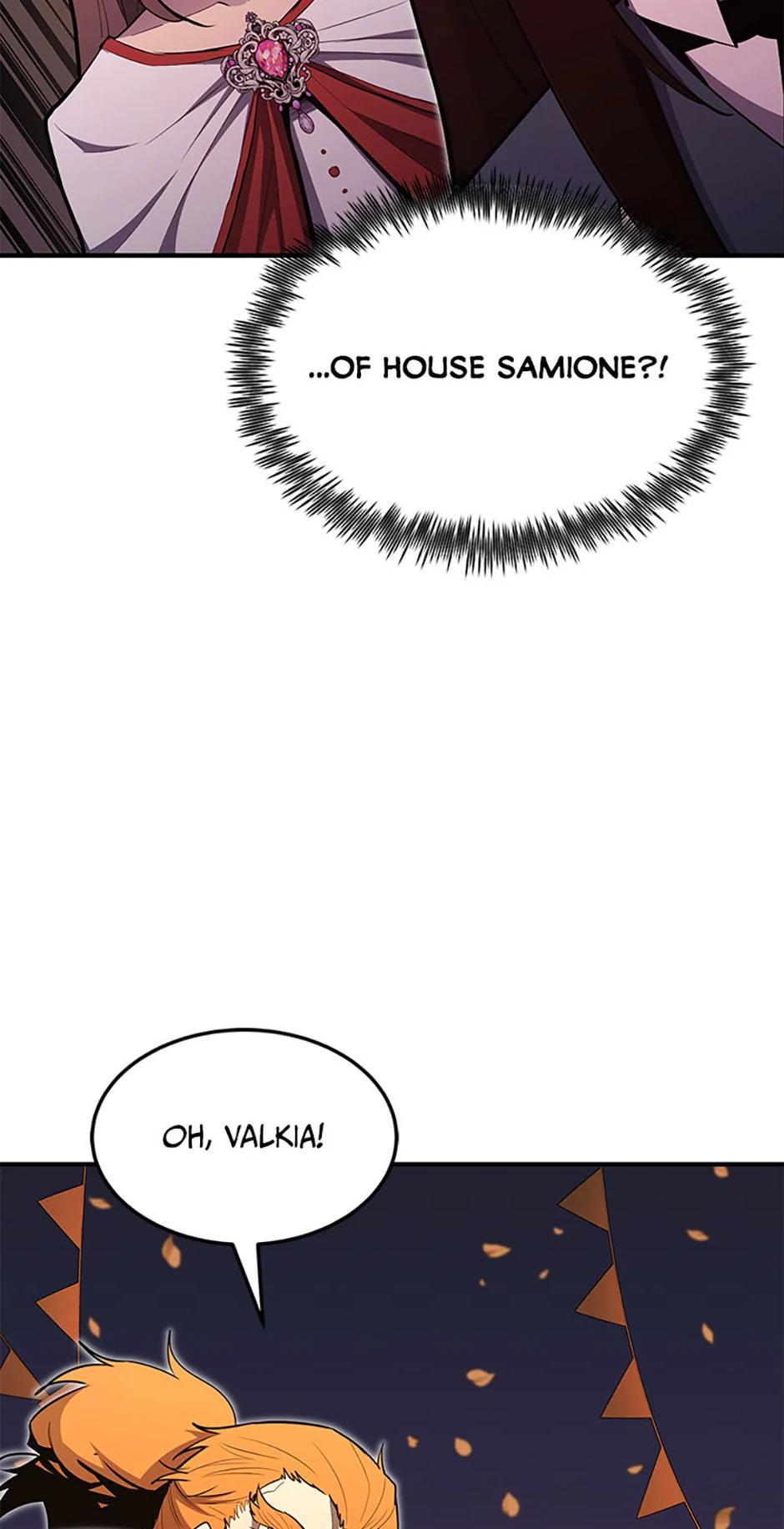 The Art of Reincarnation Chap 99 - Next Chap 100